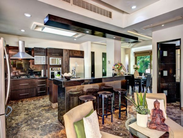 Tulum Home 1006273