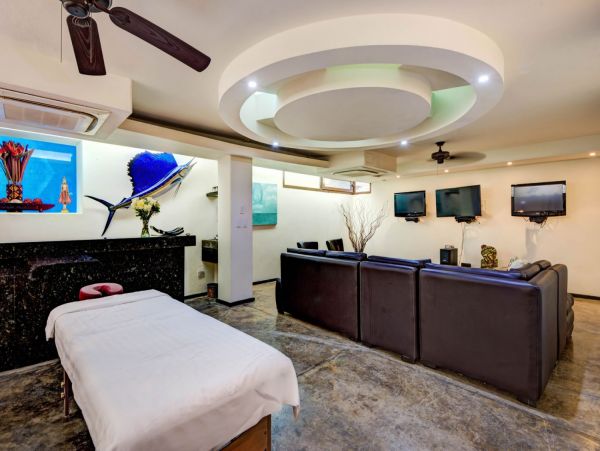 Tulum Home 1006273