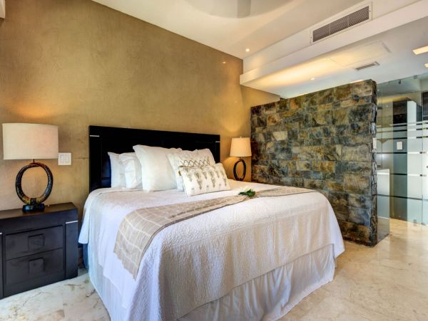 Tulum Home 1006273