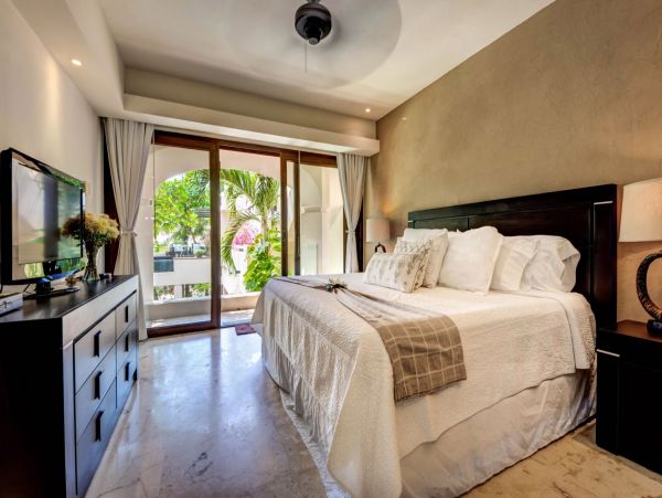 Tulum Home 1006273