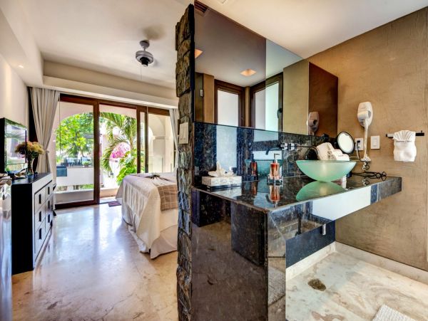 Tulum Home 1006273