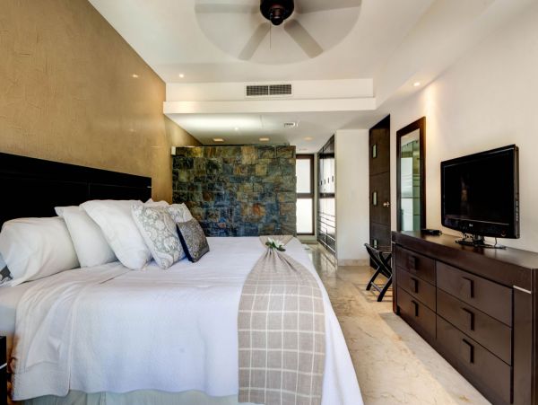 Tulum Home 1006273