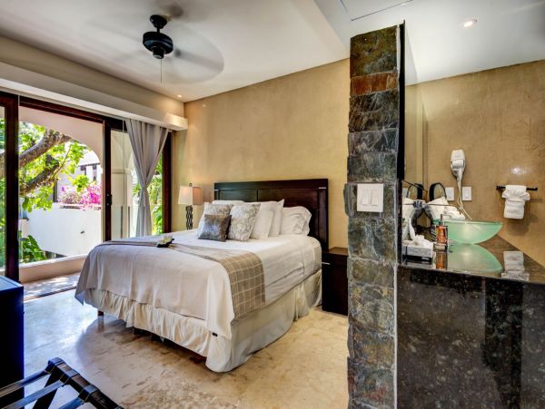 Tulum Home 1006273