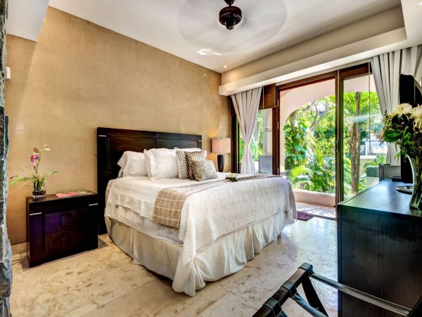 Tulum Home 1006273