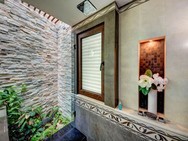 Tulum Home 1006273