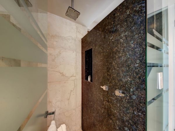 Tulum Home 1006273