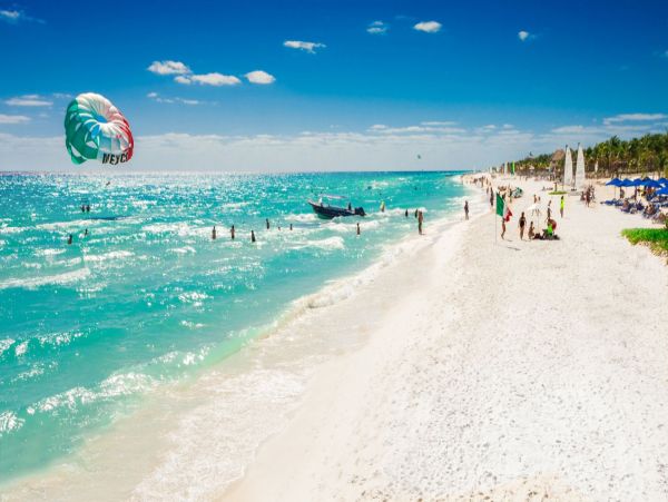 Tulum Home 1006273