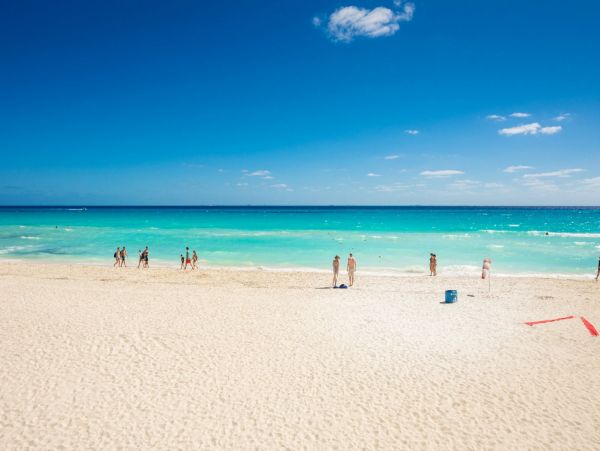 Tulum Home 1006273