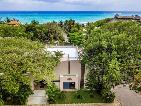 Tulum Home 1006273