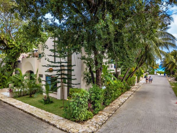 Tulum Home 1006273