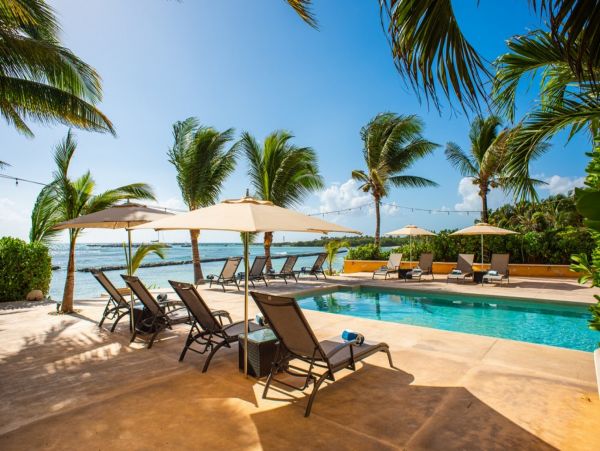 Tulum Home 1006274