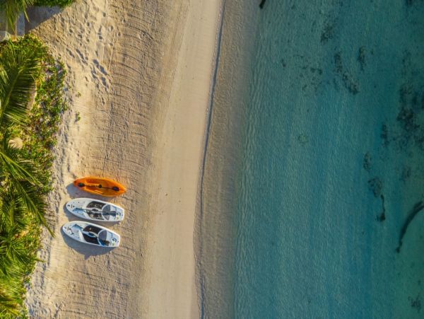 Tulum Home 1006274
