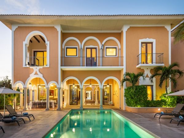 Tulum Home 1006274