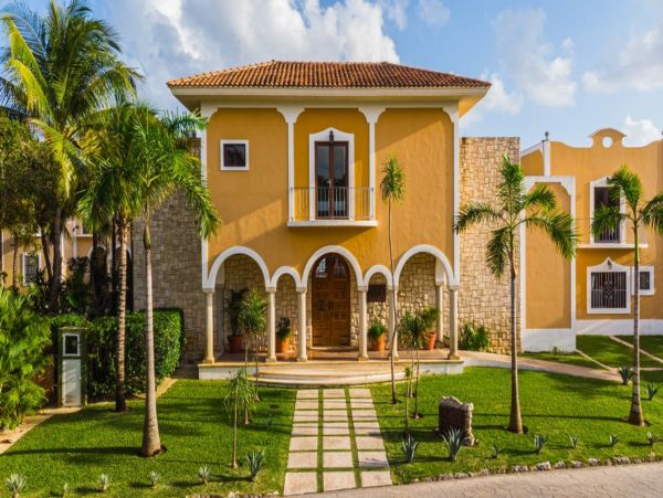 Tulum Home 1006274