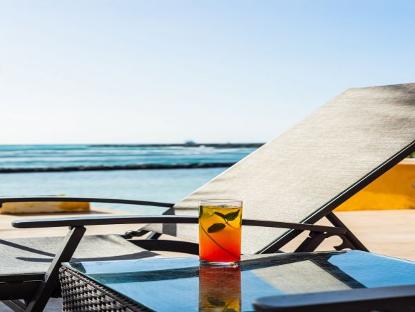 Tulum Home 1006274