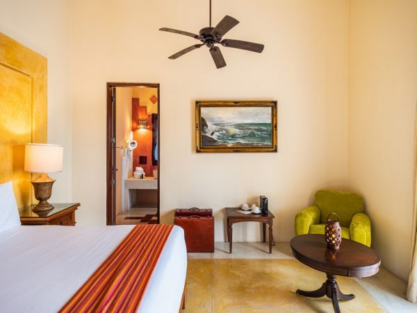 Tulum Home 1006274