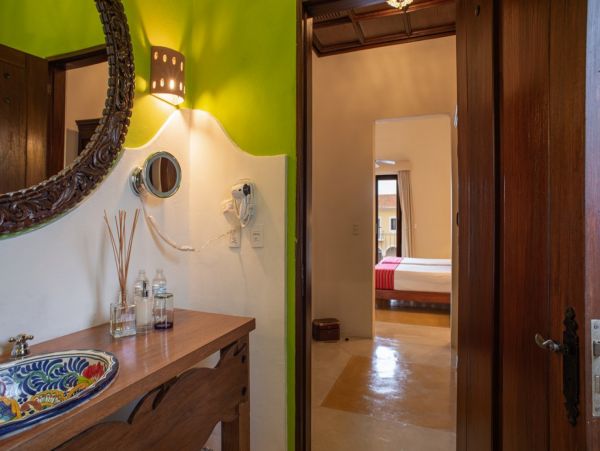 Tulum Home 1006274