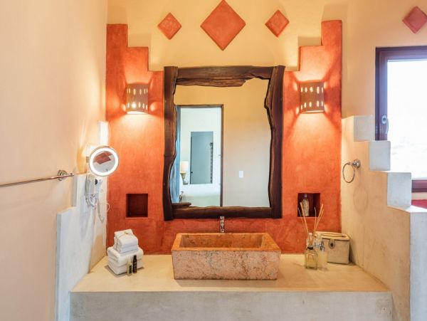 Tulum Home 1006274