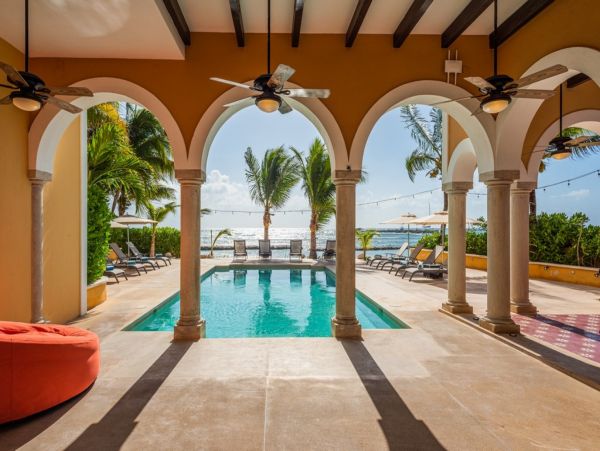 Tulum Home 1006274