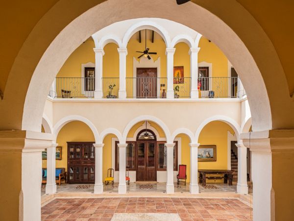 Tulum Home 1006274