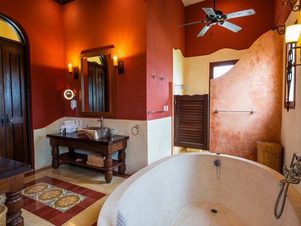 Tulum Home 1006274