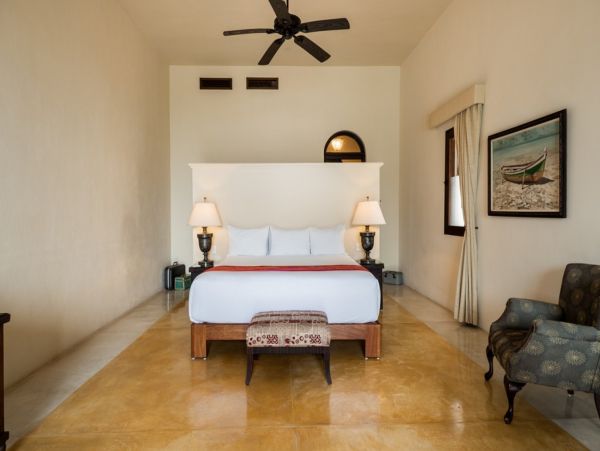 Tulum Home 1006274