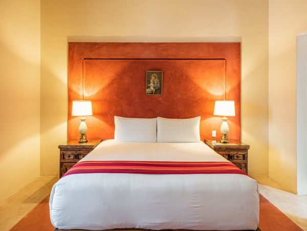 Tulum Home 1006274