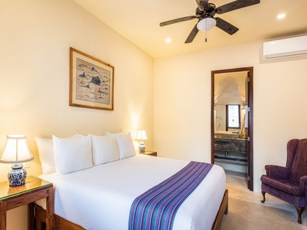 Tulum Home 1006274