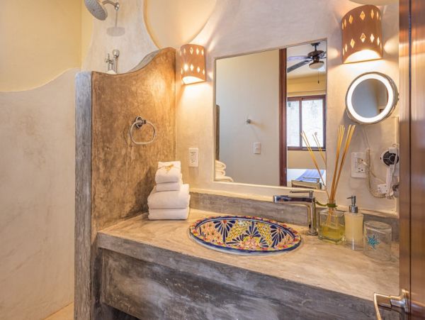 Tulum Home 1006274