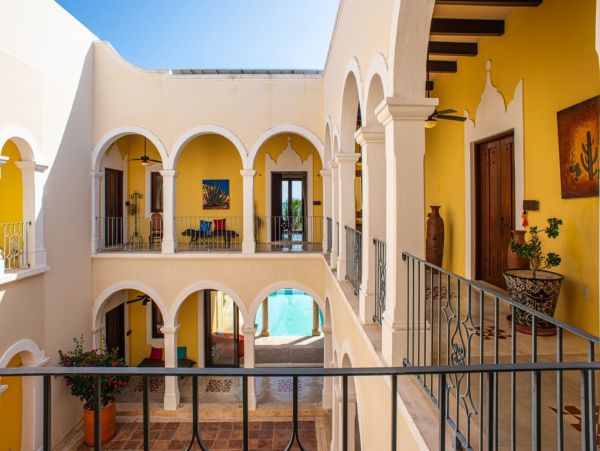 Tulum Home 1006274