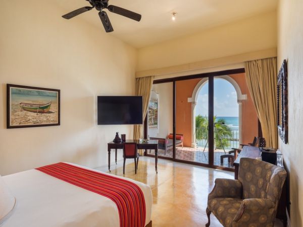 Tulum Home 1006274