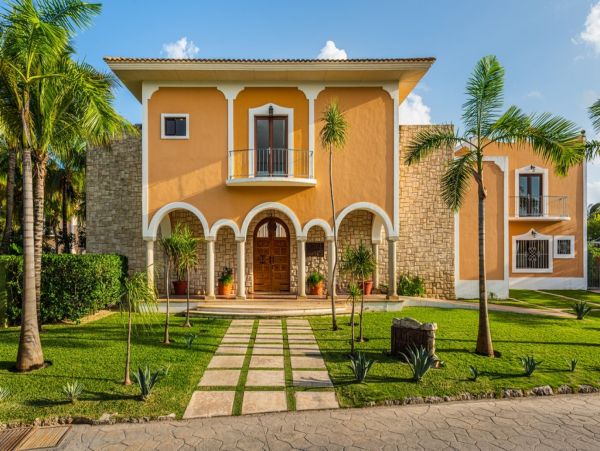 Tulum Home 1006274