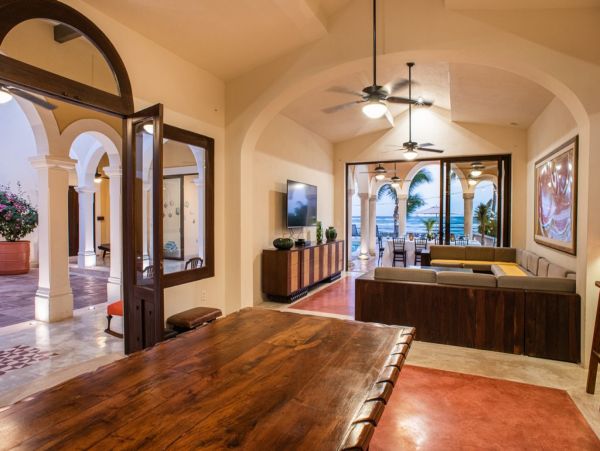 Tulum Home 1006274