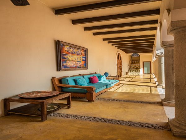 Tulum Home 1006274