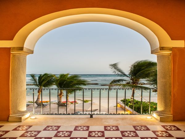 Tulum Home 1006274