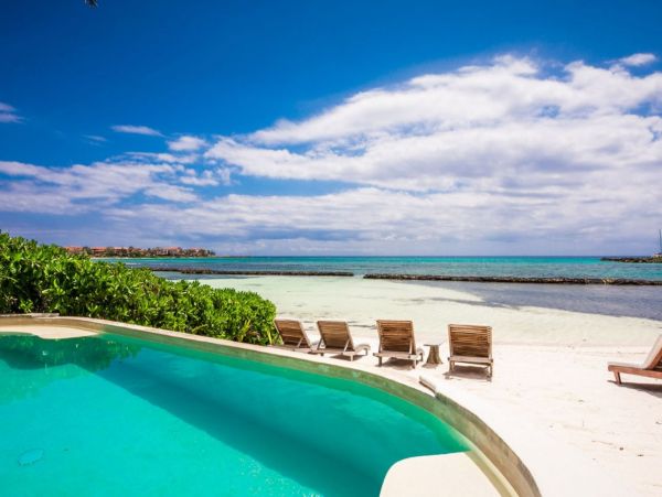 Tulum Home 1006275