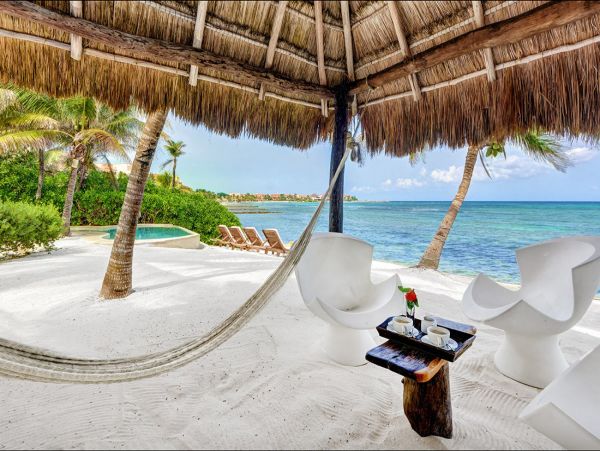 Tulum Home 1006275