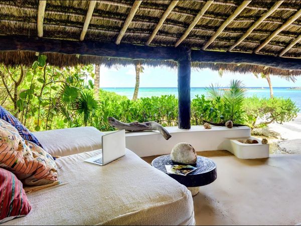 Tulum Home 1006275