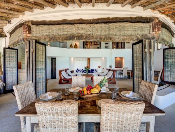 Tulum Home 1006275