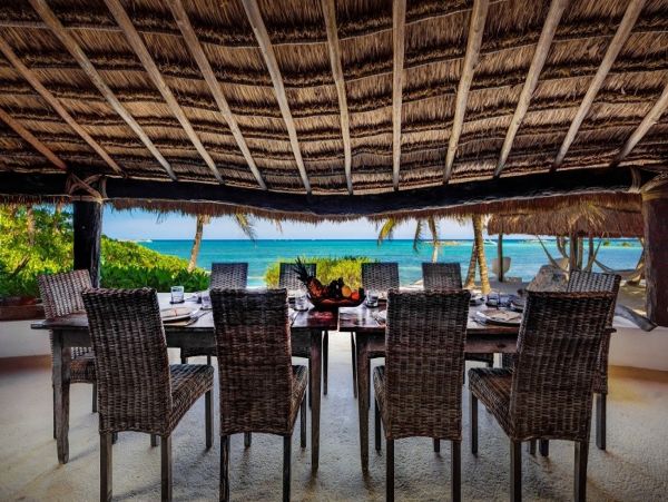 Tulum Home 1006275