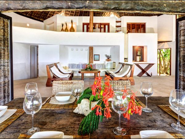 Tulum Home 1006275