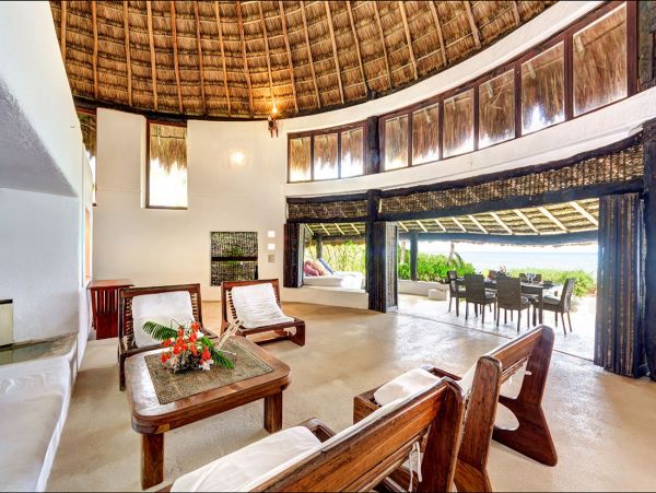 Tulum Home 1006275