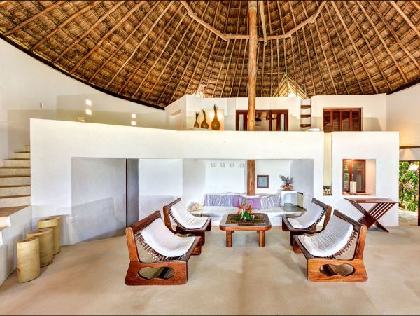 Tulum Home 1006275