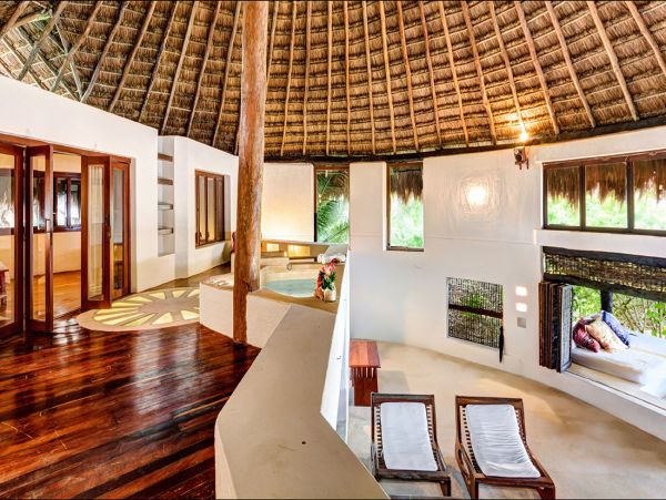 Tulum Home 1006275