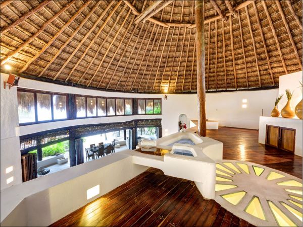 Tulum Home 1006275