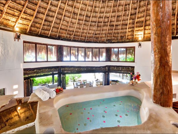 Tulum Home 1006275