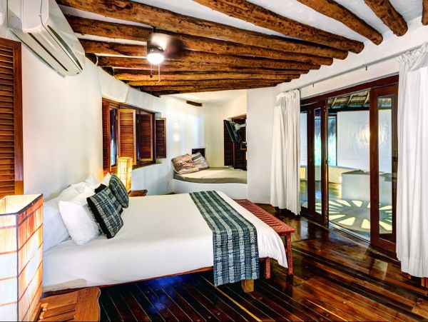 Tulum Home 1006275