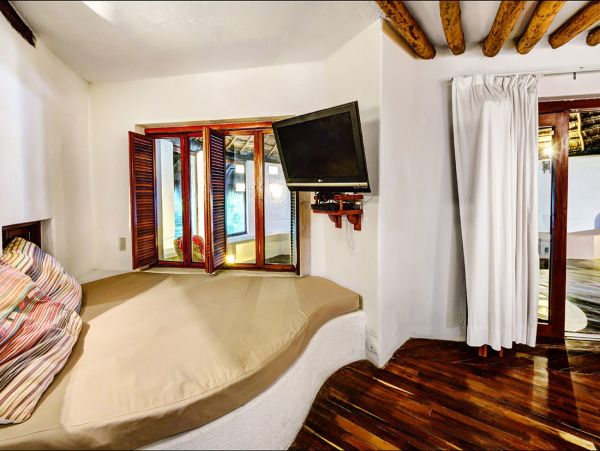 Tulum Home 1006275