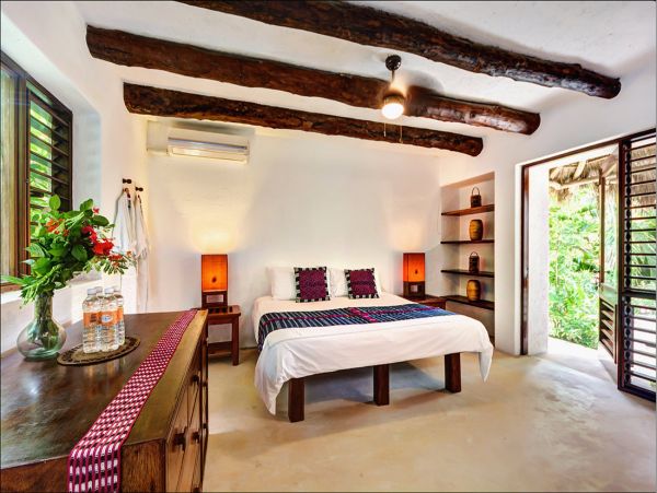 Tulum Home 1006275
