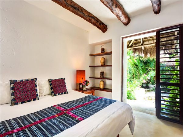 Tulum Home 1006275